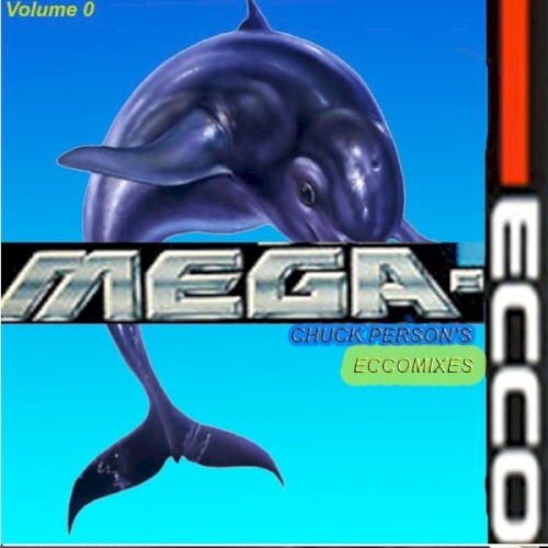 Eccomixes Vol. 0