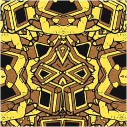 Fate Patterns