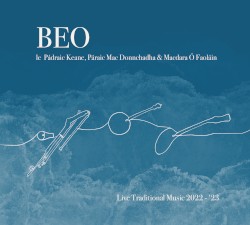 Beo