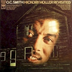 Hickory Holler Revisited