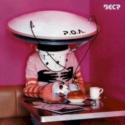 P.O.A. ～POP ON ARRIVAL～