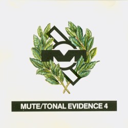 Mute/Tonal Evidence 4
