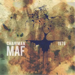 1976