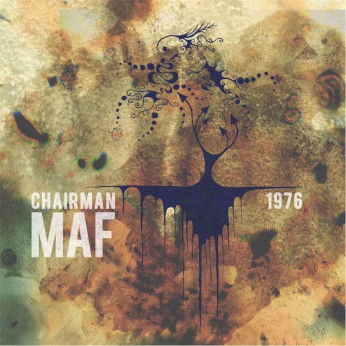 1976