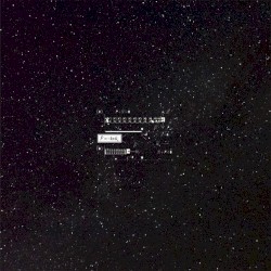 day/night EP