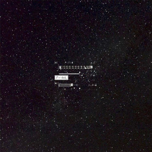day/night EP