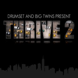 Thrive 2