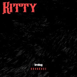 Kitty