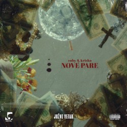 Nove pare