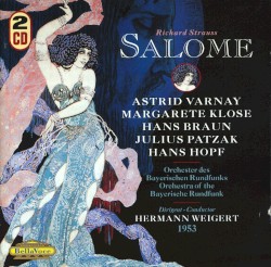 Salome