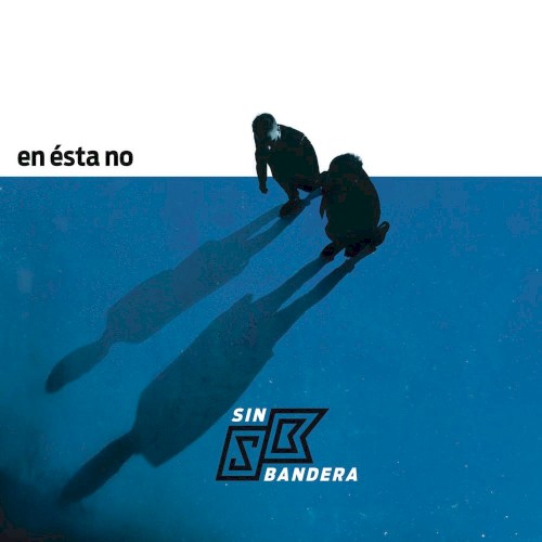 En ésta no