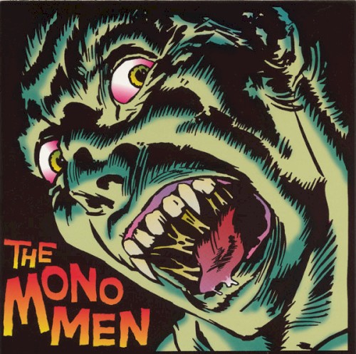Monster