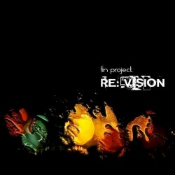 Re:Vision