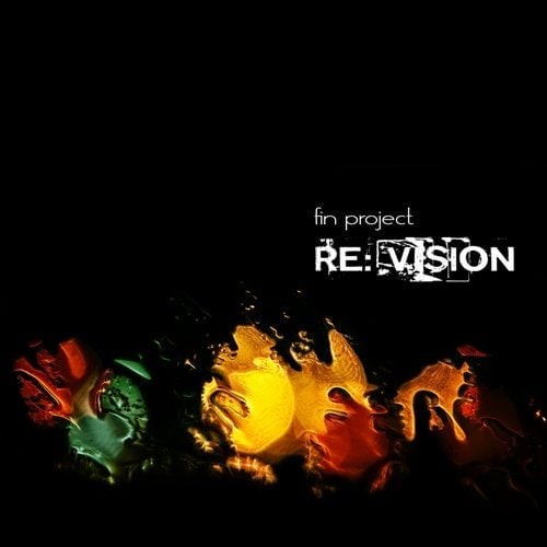 Re:Vision
