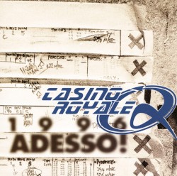 1996: Adesso!