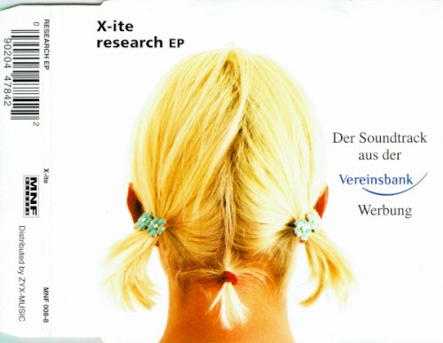 Research EP