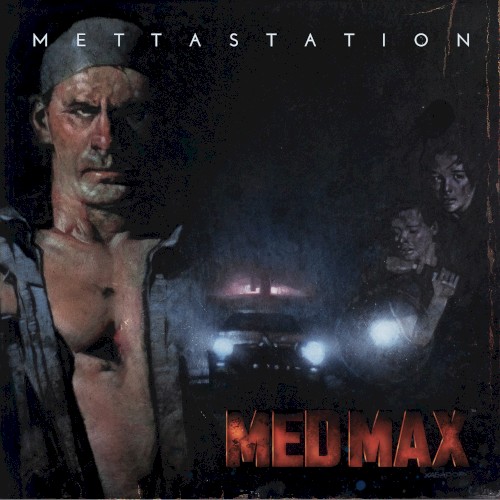 Med Max