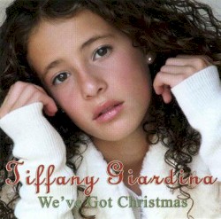 We've Got Christmas