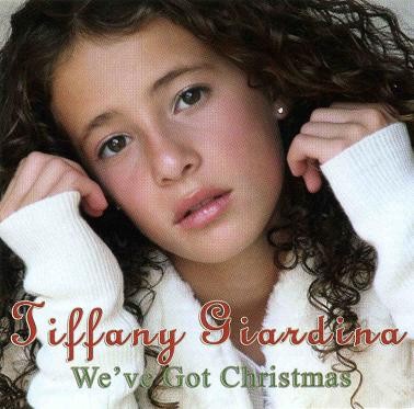 We've Got Christmas