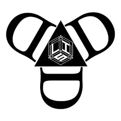 [DEEP DUB DOWNLOAD SERIES] Curated by Digital Vagabond