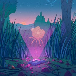 Morning Memories