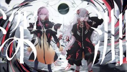 深淵