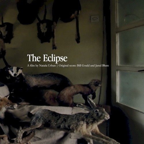 The Eclipse