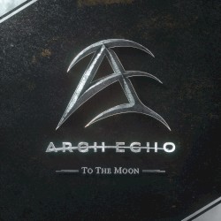 To the Moon