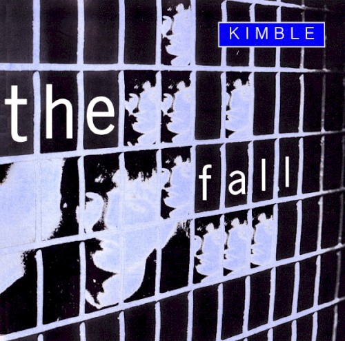 Kimble