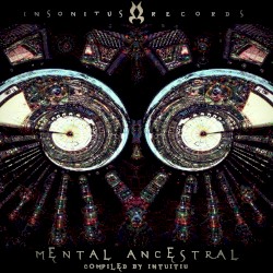 Mental Ancestral