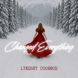 Changed Everything