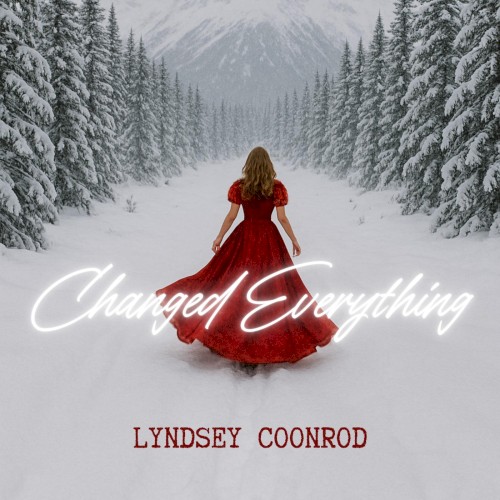 Changed Everything