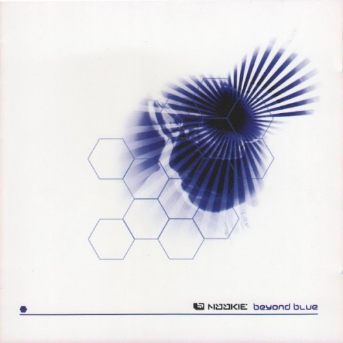 Beyond Blue