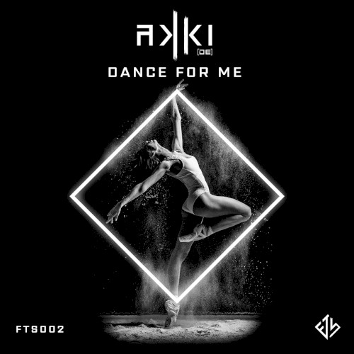 Dance for Me