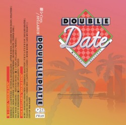 Double Date