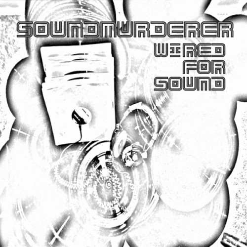 Wired for Sound