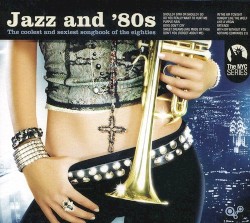 Jazz and ’80s