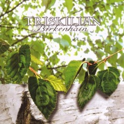 Birkenhain