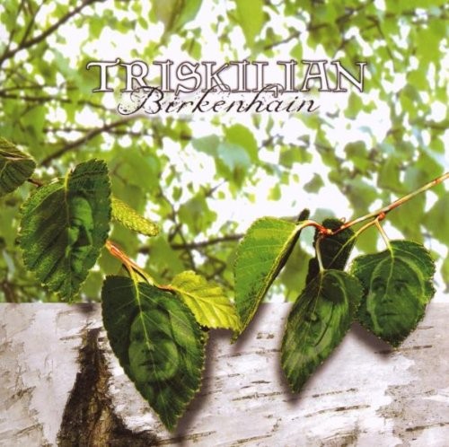Birkenhain