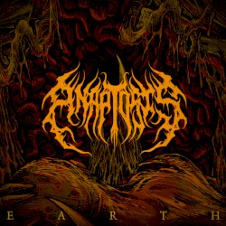 Earth