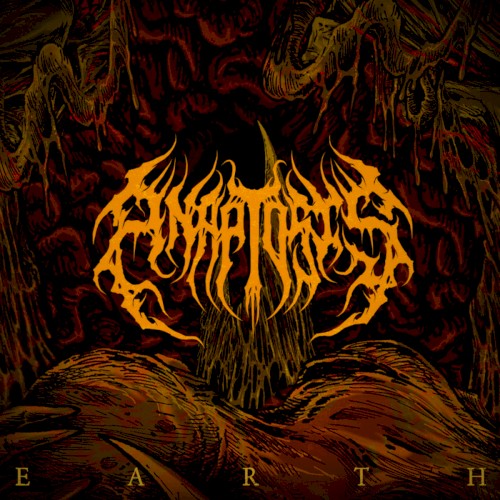 Earth