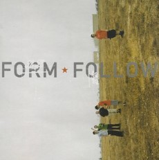 Follow