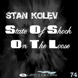 State Of Shock, On The Loose