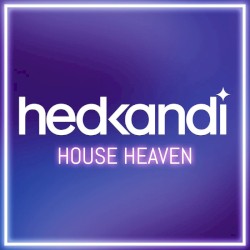 Hed Kandi: House Heaven