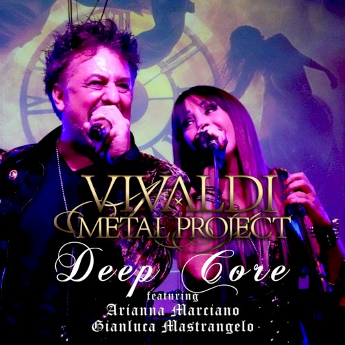 Deep Core (special video version)