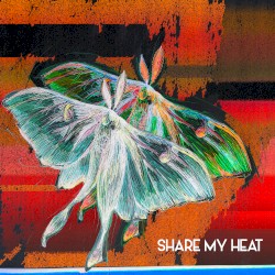 Share My Heat