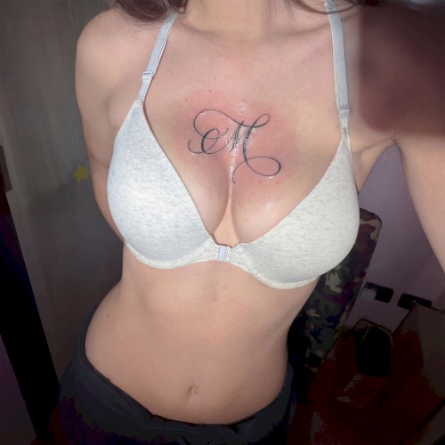 OK