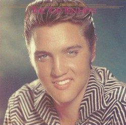 The Top Ten Hits