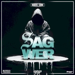 SAG WER (Rap La Rue)