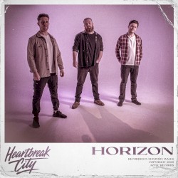 Horizon